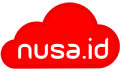 nusa.id cloud